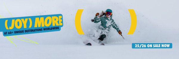 IkonPass Profile Banner