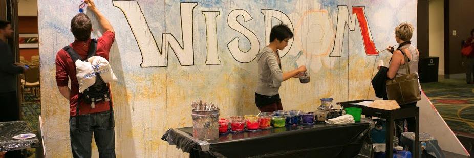 Soren Gordhamer banner