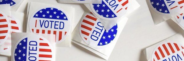 iVotedConcerts Profile Banner