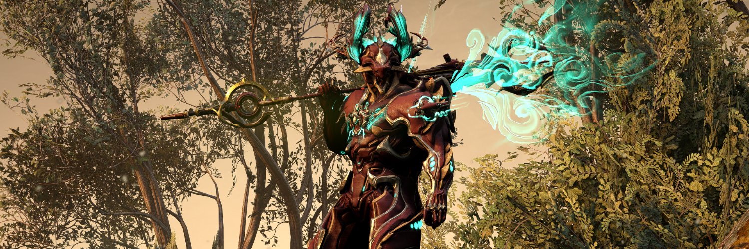 fr_chroma's profile banner image