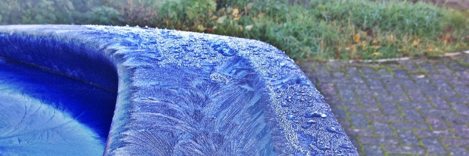JimmyTweetsToo's profile banner image