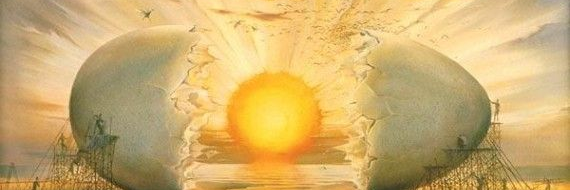brunosantos's profile banner image
