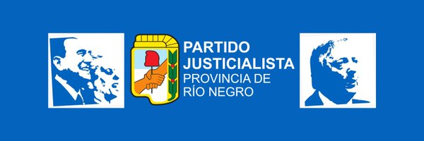 PJRioNegro Profile Banner
