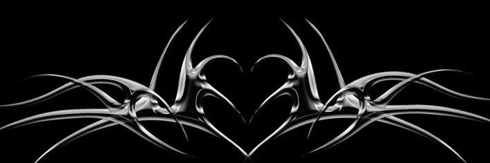 saddabae's profile banner image