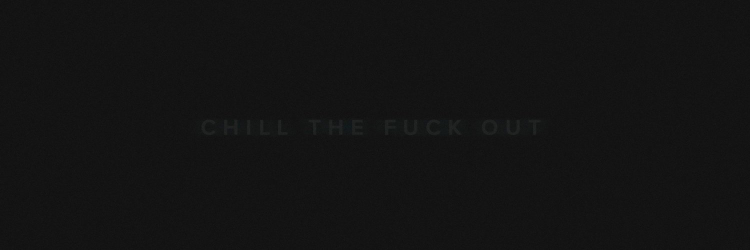adamzash's profile banner image
