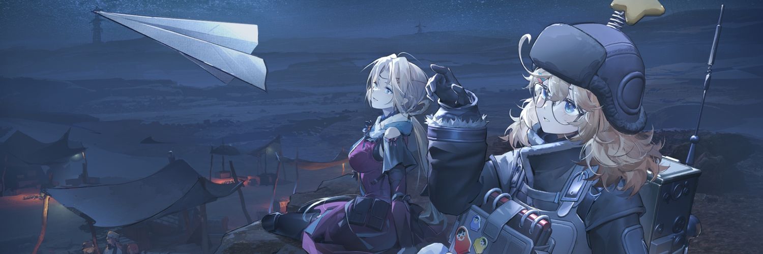 BoktaiZX's banner