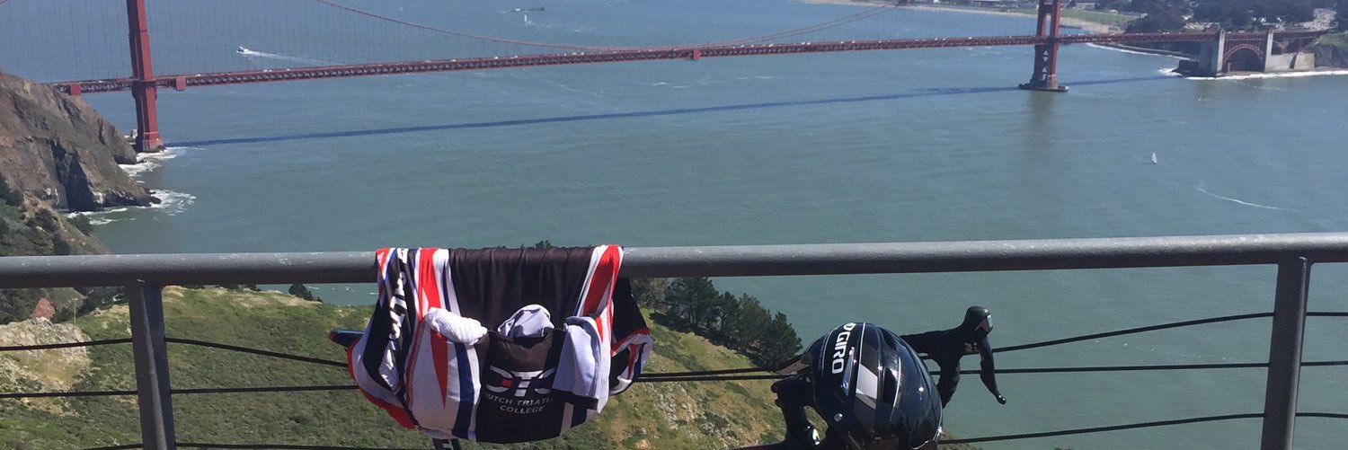mtnbiker74's profile banner image