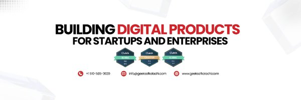 geeksofkolachi Profile Banner