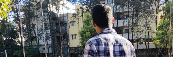 CinemaLiebe Profile Banner