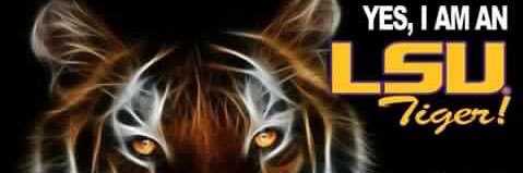 Owner banner