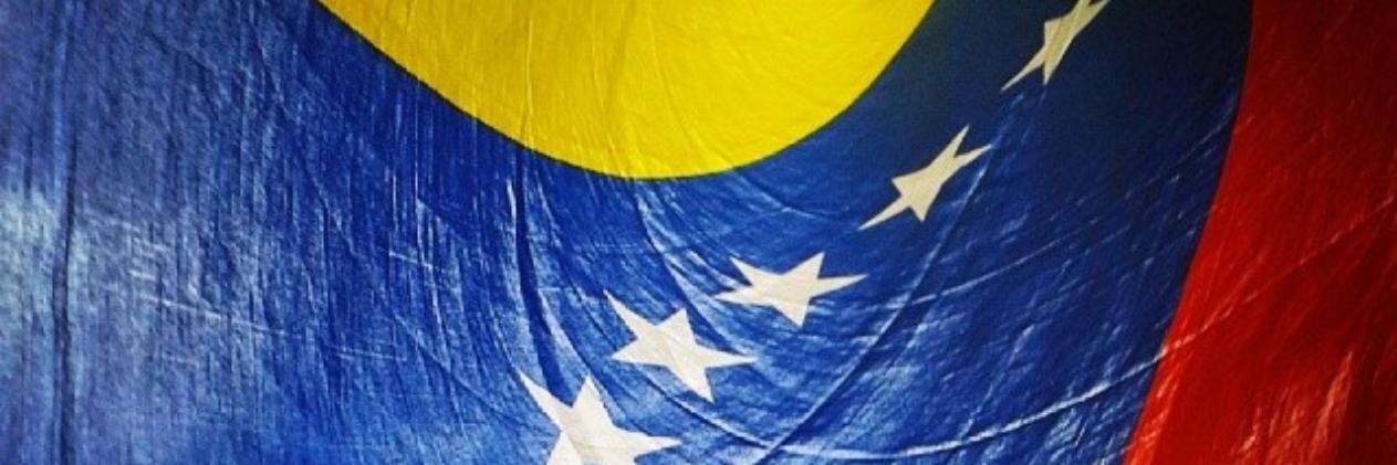 thekiller_dj's profile banner image