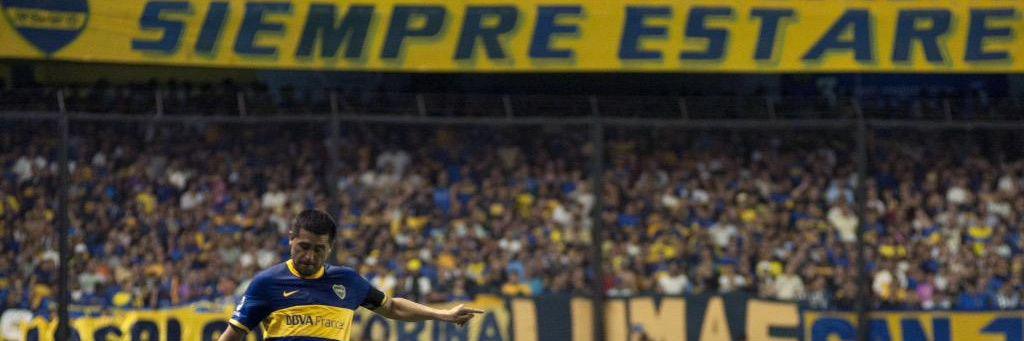 Leonelnorte's profile banner image