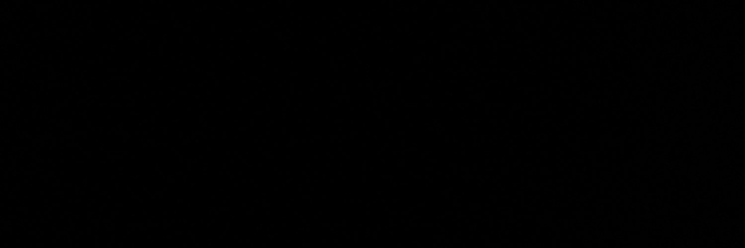 ad_id5's profile banner image