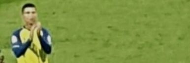 7ussein189's profile banner image