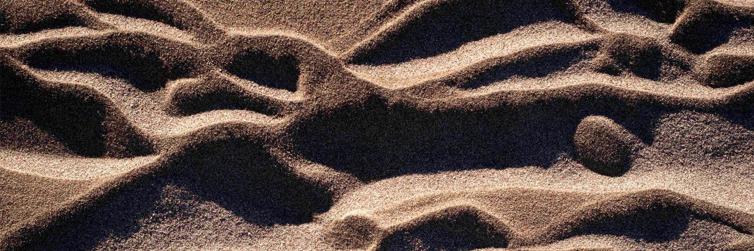 mrossmedia's profile banner image