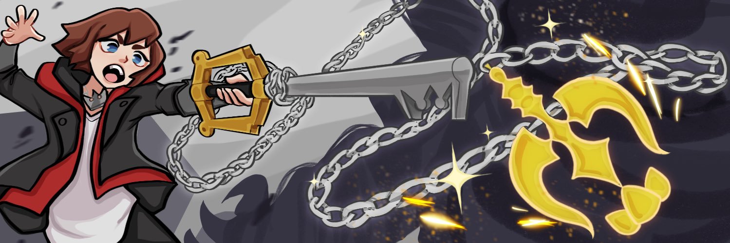 Tinstarbby(σˋ▽ˊ)σ✨#TeamLoki‼💕's banner
