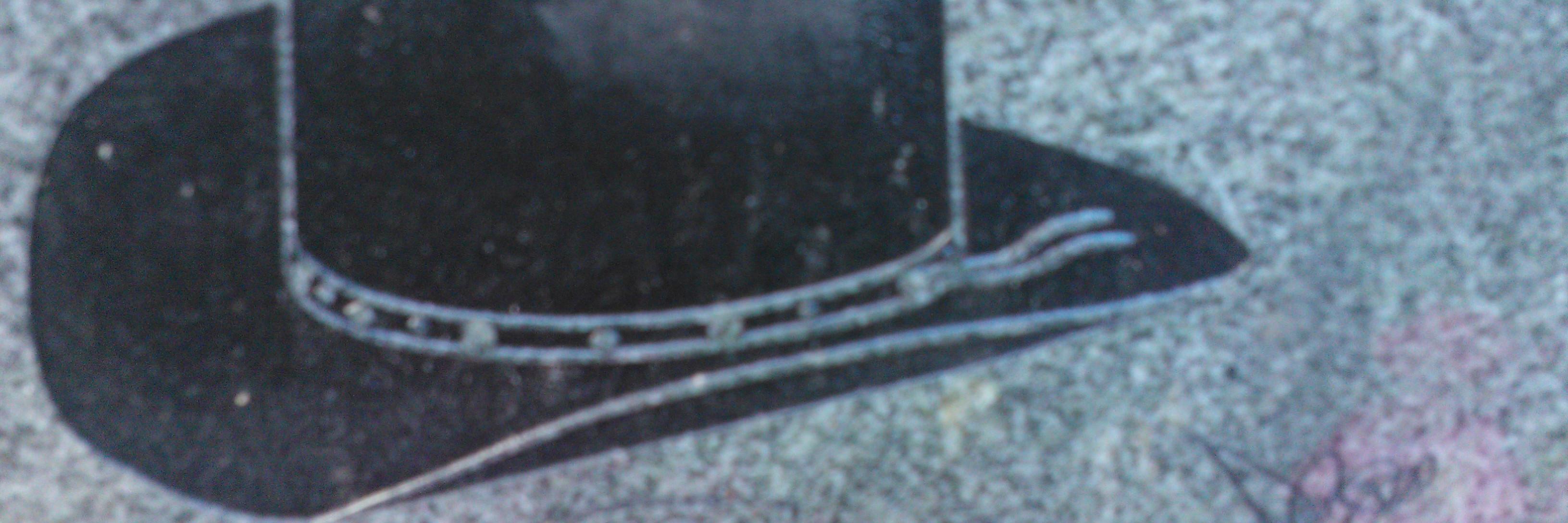 J-P Niittymäki banner