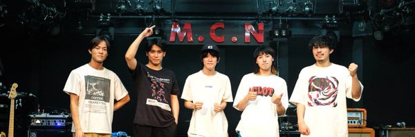 ryo5gitabo Profile Banner