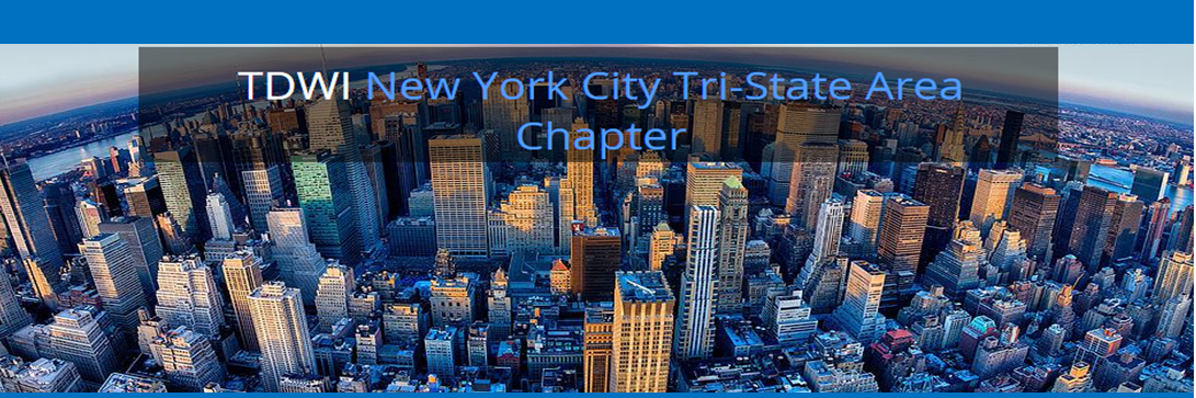 TDWINYC's profile banner image