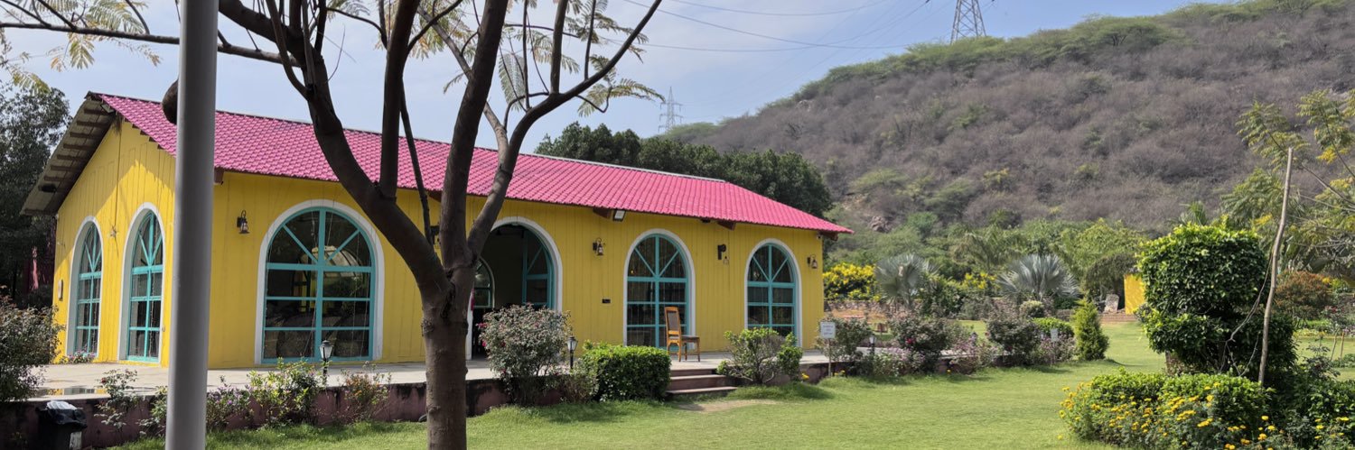 Anurag Kothari banner