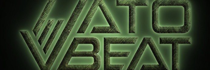 VATOBEAT's profile banner image