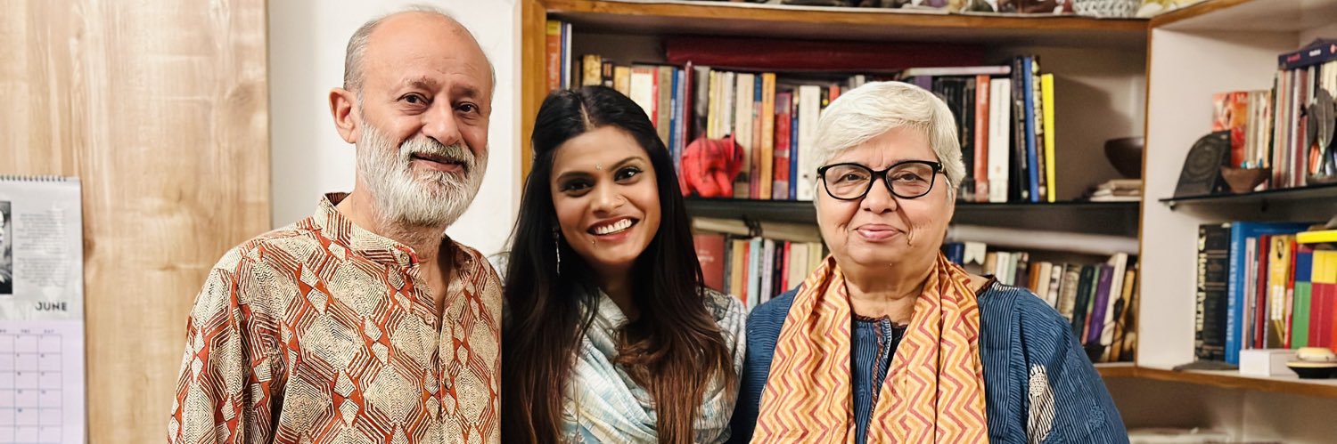 Seher Hashmi Raza banner