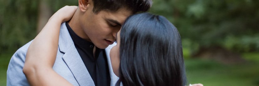 shmaylin's profile banner image