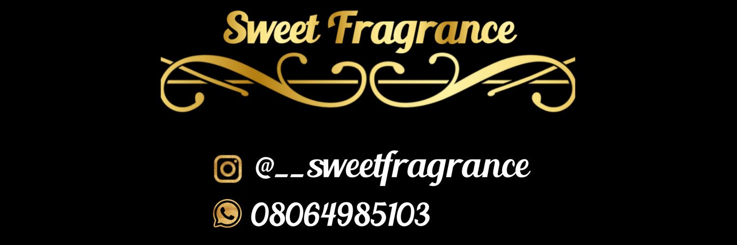 mz_evangeline's profile banner image