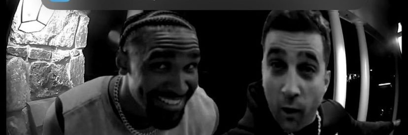 m_fowler04's profile banner image