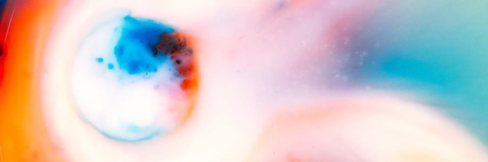 Dami_nB's profile banner image