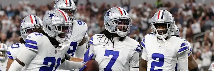CeeDeeFor6's profile banner image