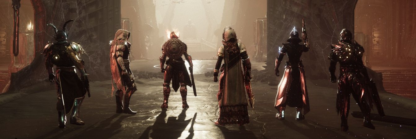 Jack Jet Sheep Tomlinson banner