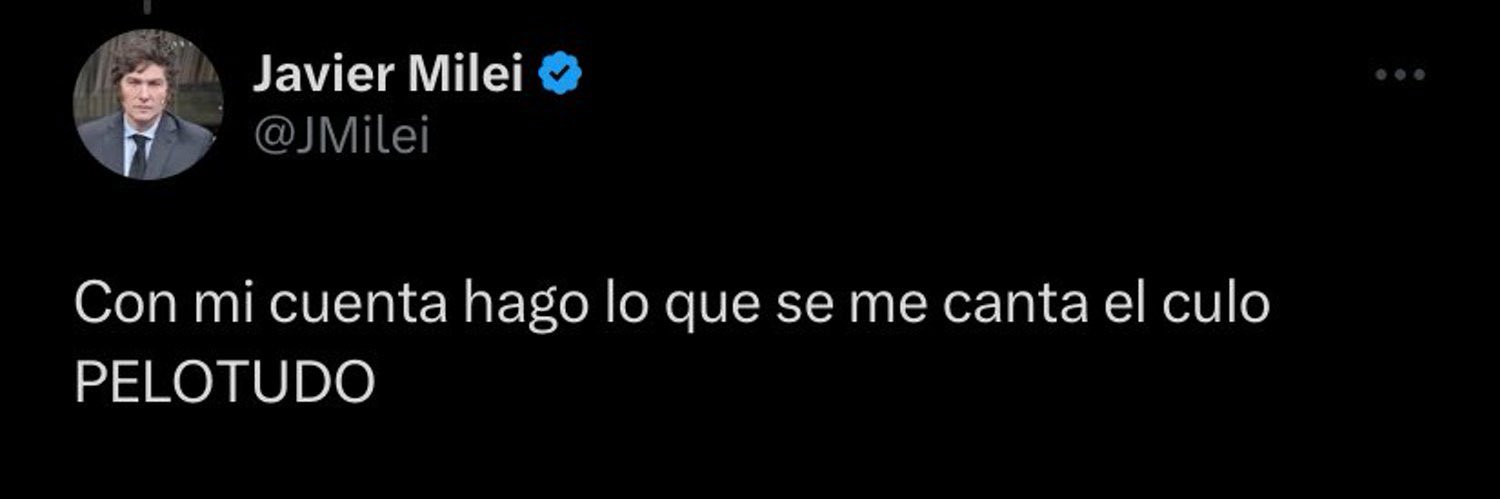 The Crow ✈️ banner