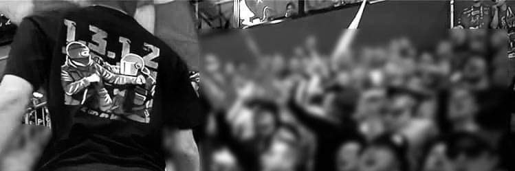 julgranen banner