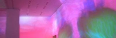 httpnouisss's profile banner image