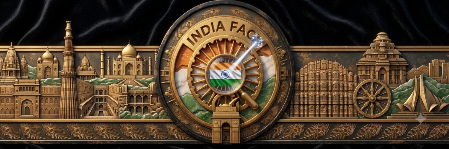 ASHOKJOSEPH0's profile banner image