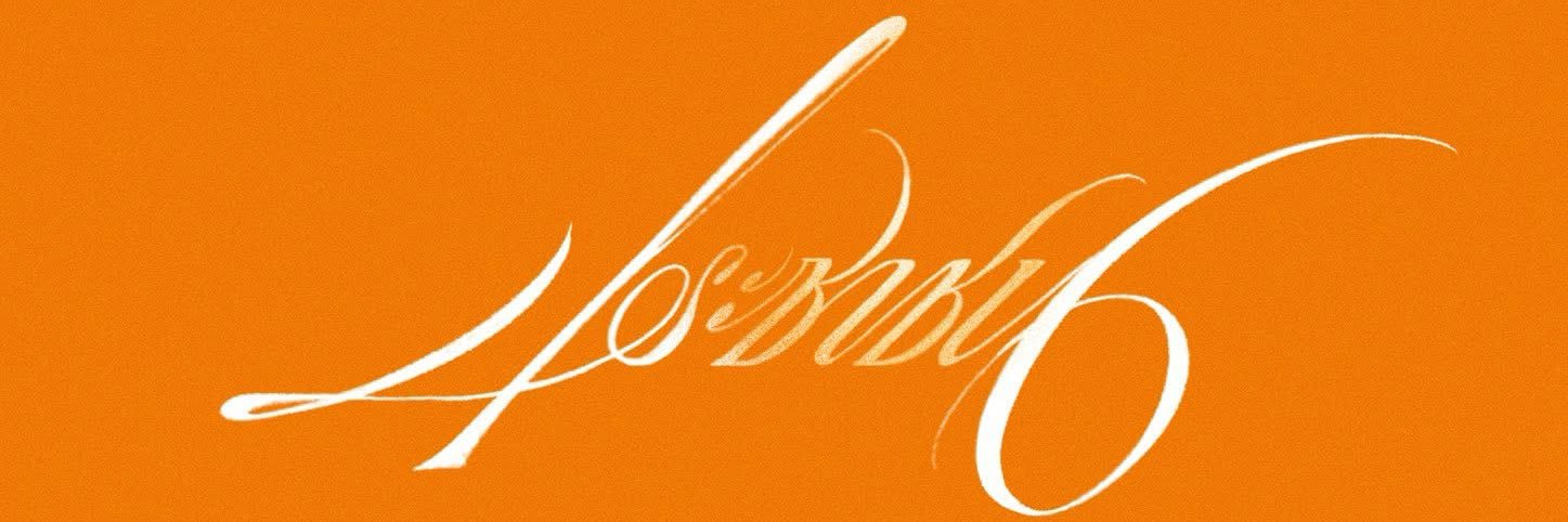 Boredom 🧡🌹🐴 banner