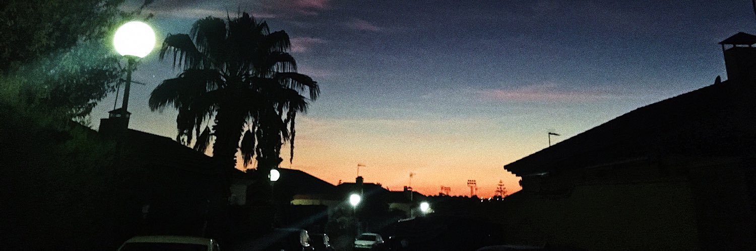 reyeslopezb's profile banner image