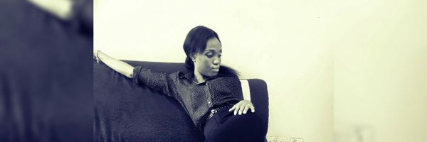 HelloOmoye Profile Banner