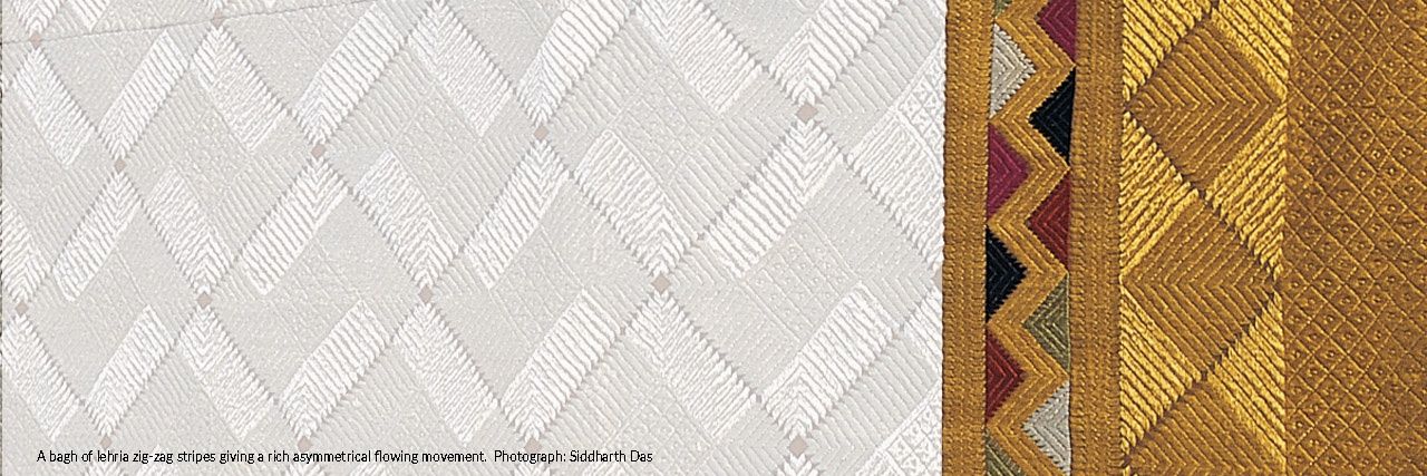 Marg Magazine banner