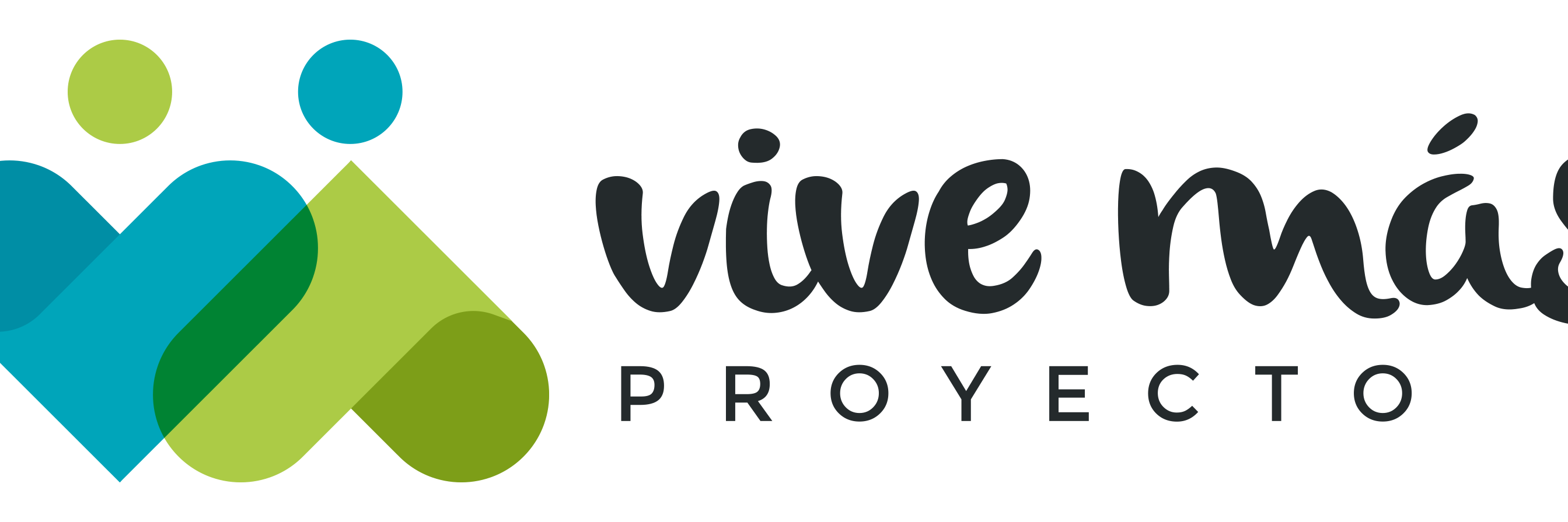 ProyectoViveMas's profile banner image