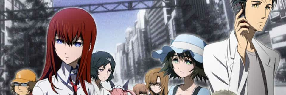 m0_0Voo's profile banner image