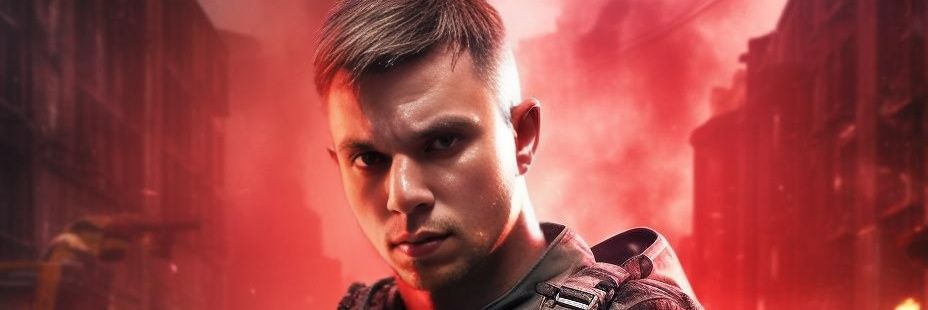 SirJekyll98's profile banner image