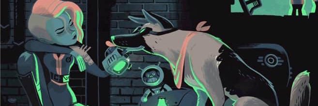 𝔡𝔬𝔪 🪐 banner