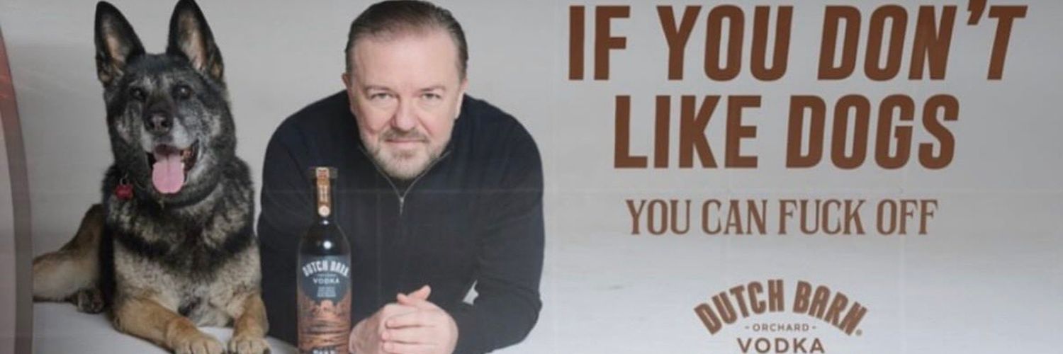 doddsy70's profile banner image