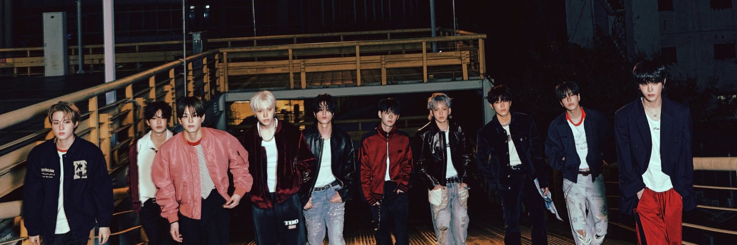 Cbbbbbbjl3's profile banner image