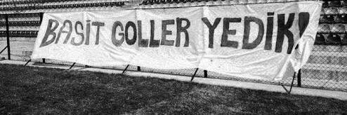 Mertvardar1963's profile banner image