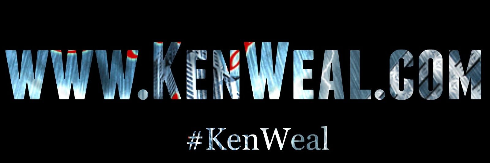 KenWeal® banner