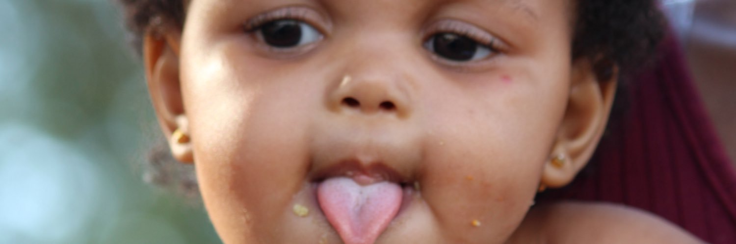 mulondok's profile banner image