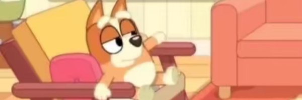 daboigbae Profile Banner